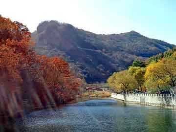 福建怀孕5周能吃打胎药吗（怀孕5周可以吃药流吗）