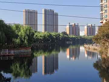 福建吃完打胎药吃宫血宁（药流后吃宫血宁和益母草哪个好）
